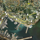 Illustration for article titled World's Top 15 Race Courses, As Seen By Google Earth